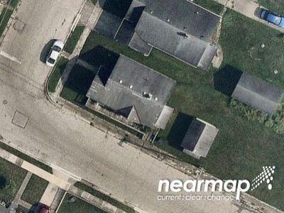 Elm St for Sale