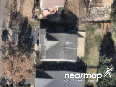 Rachel Hill Dr for Sale