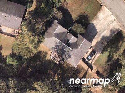 Timberlane Dr for Sale