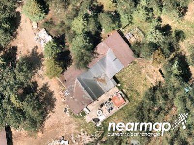 Little Bear Creek Rd for Sale