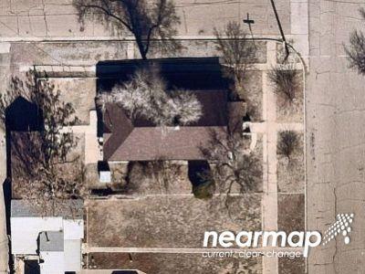 E Evans Ave for Sale