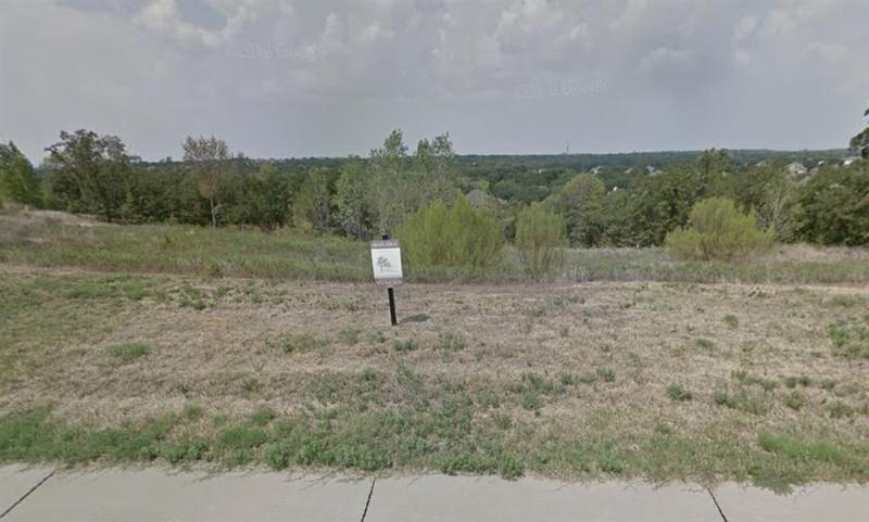 2107 PINNELL Ct, Corinth, TX 76210 for Sale