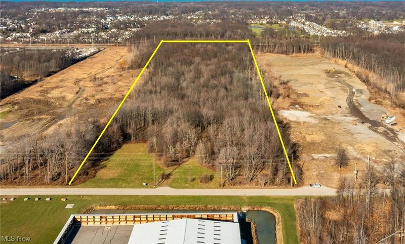 35666 SCHNEIDER CT, Avon, OH 44011 Land For Sale  MLS# 5014928