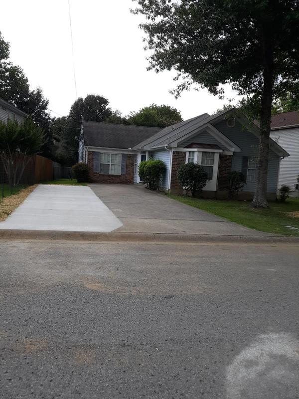 3948 Pepperwood Drive, Antioch, TN 37013 for Rent