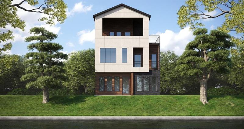 13150 Clear View Dr, Willis, TX 77318 for Sale