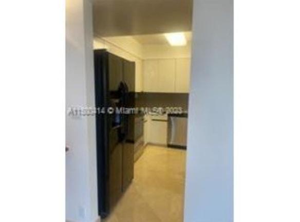 6767 Collins Ave unit 1805 - Miami, FL 33141 - Home For Rent