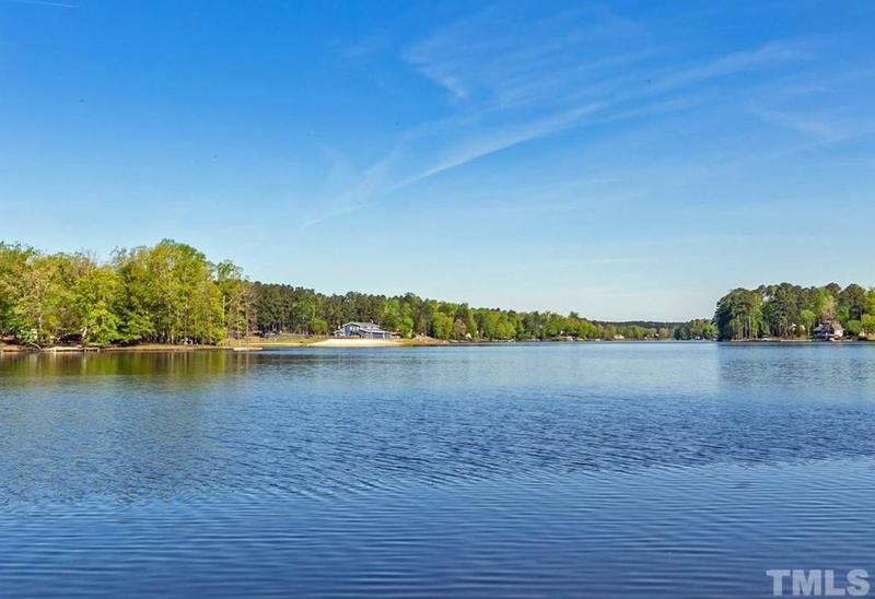 172 Rawhide Dr, Louisburg, NC 27549 - MLS 2528254 for Sale
