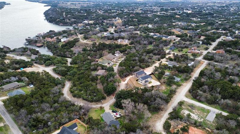 2223 Caroline Ct, Granbury, TX 76048 for Sale