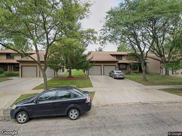 Provincial House, LANSING, MI 48910  625425657 for Sale