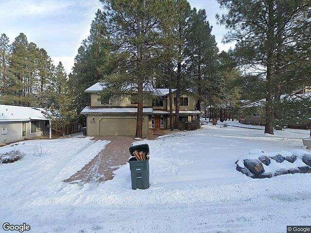 Mockingbird, FLAGSTAFF, AZ 86004  625397866 for Rent