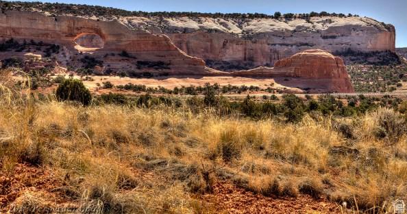 333 S Joe Wilson Dr, Moab, UT 84532 - MLS 1974726 for Sale