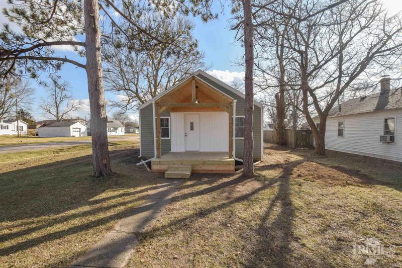 Muncie, Delaware County, IN House for sale Property ID: 418914772