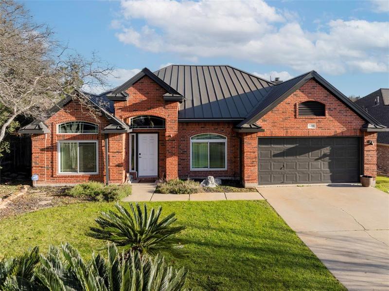 11039 Galleria Cv, Austin, TX 78759 for Rent