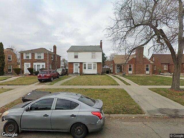 Harlow, DETROIT, MI 48235  614862373 for Sale