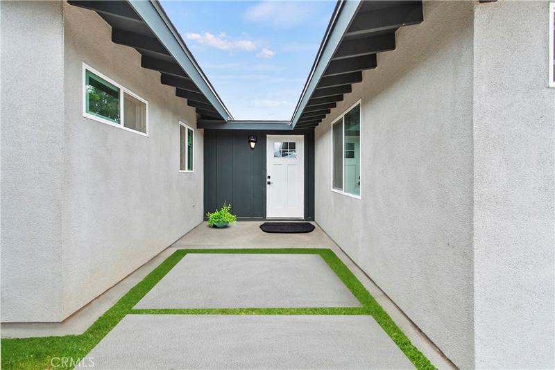 738 Center Street, Unit A, Costa Mesa, CA 92627 for Rent