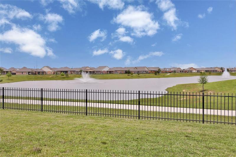 4627 Grigio Pines Dr, Katy, TX 77493 for Rent