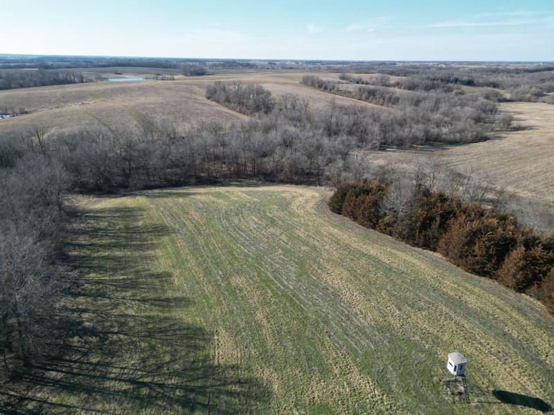 Luray, Clark County, MO Farms and Ranches, Recreational Property, Hunting Property for sale Property ID: 418890827