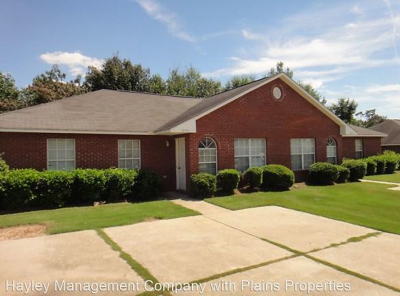 213 Harmon Dr - Auburn, AL 36832 - Home For Rent