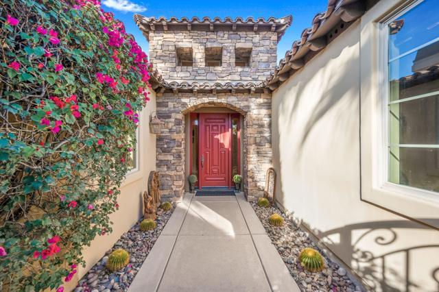 46180 Cypress Estates, Palm Desert CA 92260 for Sale