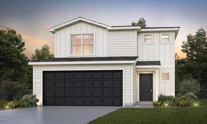 26338 Cedar Sedge Dr, Magnolia, TX 77355 for Sale