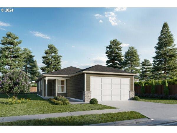 245 West 19th Street, Lafayette, OR 97127 for Sale