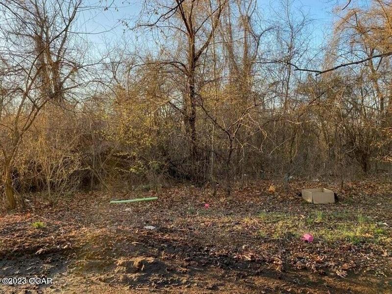 Lot 15 Ozark Avenue, Joplin, MO 64801 for Sale