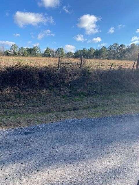 0000 Shady Grove Moss Road, Laurel, MS 39443  624558935 for Sale