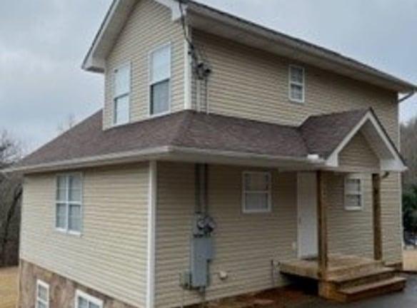 2024 Park Lane - Andersonville, TN 37705 - Home For Rent