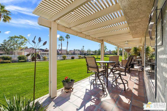41376 Princeville, Palm Desert CA 92211 for Sale
