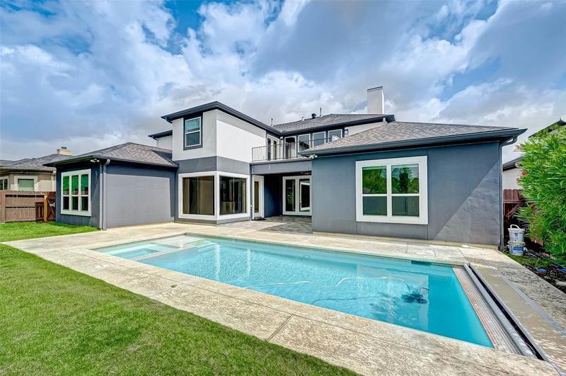 14319 Shadow Garden Ln, Houston, TX 77077 for Rent