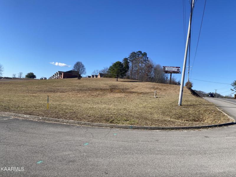 Seymour, Sevier County, TN Undeveloped Land, Homesites for sale Property ID: 418899494