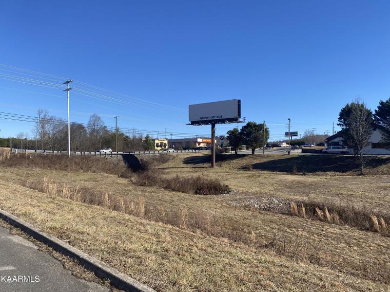 Seymour, Sevier County, TN Undeveloped Land, Homesites for sale Property ID: 418899489