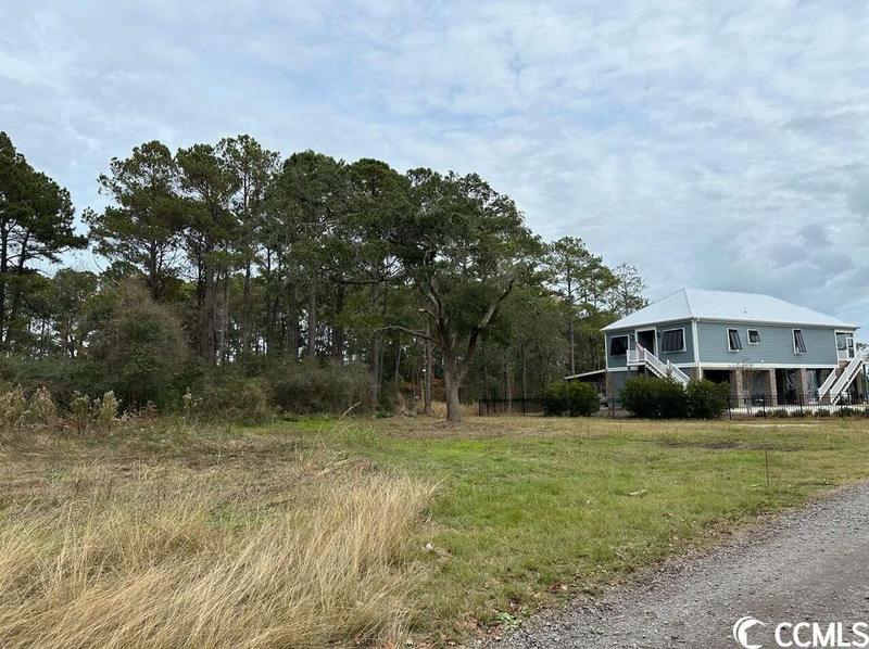 TBD Brown Pelican Loop, Pawleys Island, SC 29585  612859766 for Sale