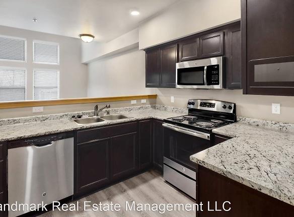 545 E Kellogg Road Apartments - 545 E Kellogg Road - Bellingham, WA Apartments for Rent