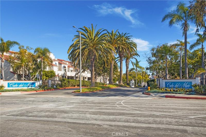 17191 Corbina Lane, Unit 102, Huntington Beach, CA 92649 for Sale