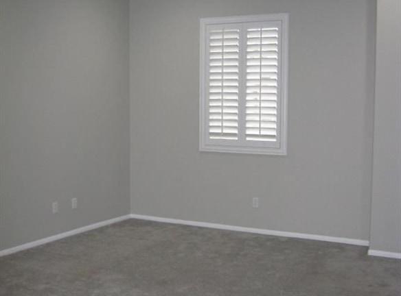 49814 Lewis Rd - Indio, CA 92201 - Home For Rent