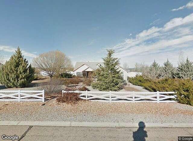 Tiffany, CHINO VALLEY, AZ 86323  614858660 for Rent