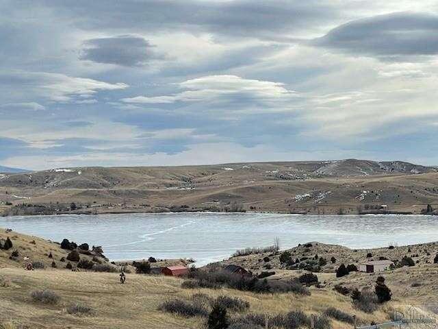 101 Garnet BOULEVARD, Roberts, MT 59070  623744761 for Sale