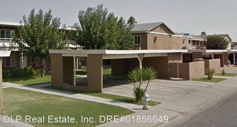 728 Illinois Avenue - Unit 3  728 Illinois Avenue for Sale