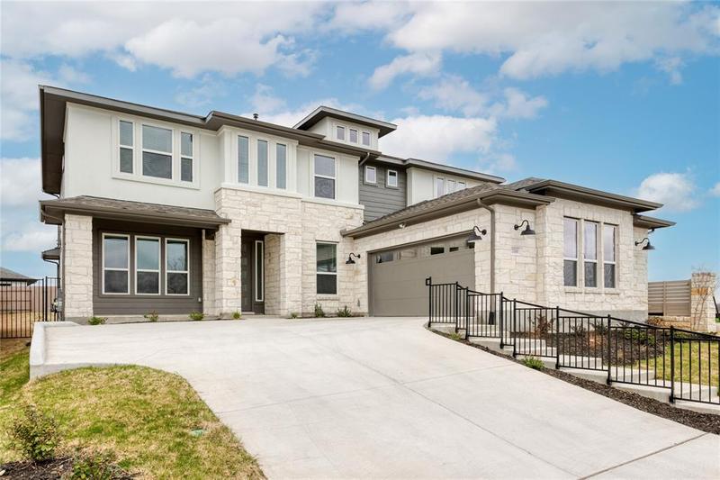 7700 Bremond Dr, Austin, TX 78744 for Rent
