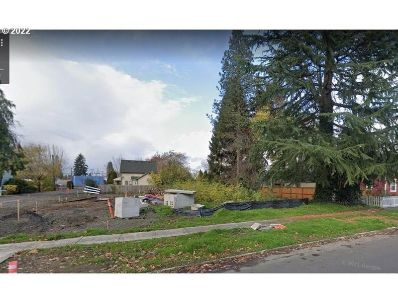 Hillsboro, Washington County, OR Undeveloped Land, Homesites for sale Property ID: 418734877