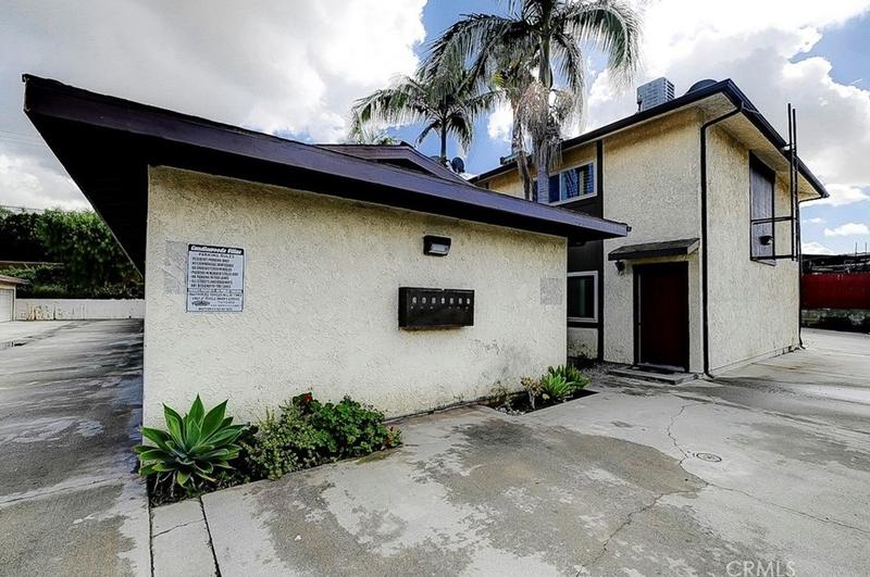 11735 Valley View Ave #1A, Whittier, CA 90604 - MLS OC24025222 for Sale
