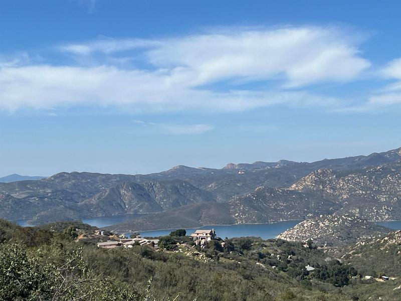 13484 Genesis Way, Unit 17, Lakeside, CA 92040 for Sale