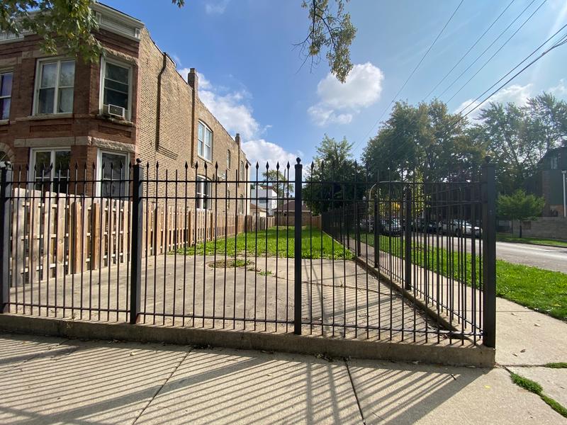 1301 North Ridgeway Avenue, Chicago, IL 60651 for Sale