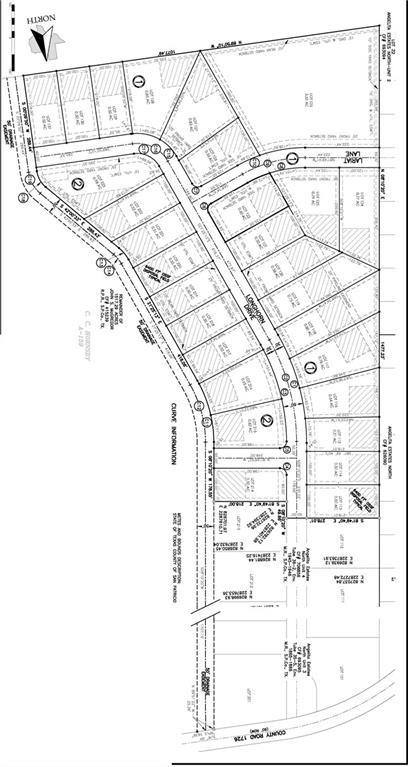 104 Lariat, Odem, TX 78370 for Sale