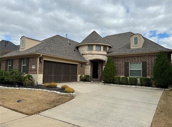 3621 Biscayne Dr - Mc Kinney, TX 75070 - Home For Rent
