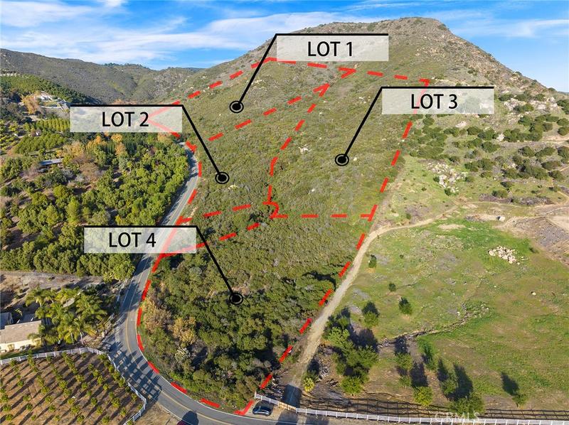 3 El Calamar Road, Temecula, CA 92590 for Sale