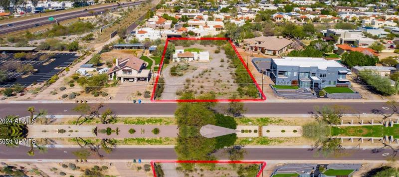 2010 E Myrtle Ave N #10, Phoenix, AZ 85020 - MLS 6660932 for Sale
