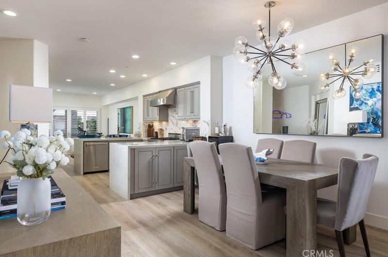 2600 Newport Blvd #210, Newport Beach, CA 92663 - MLS OC24016224 for Sale