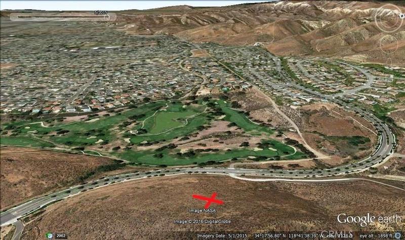 90 Verdemont, Simi Valley, CA 93063  613384405 for Sale